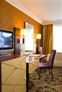 The Majestic Hotel, Harrogate 1095497 Image 8